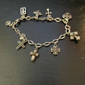 Brighton bracelet